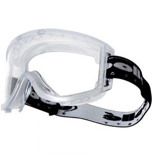 Bolle Attack Goggle
