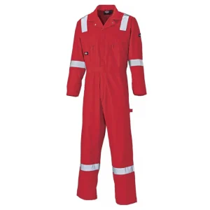 Dickies Cotton Coverall (WD2279)