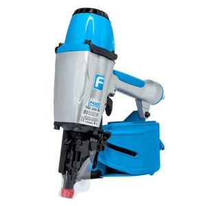Fasco Coil Nailer 35-65mm