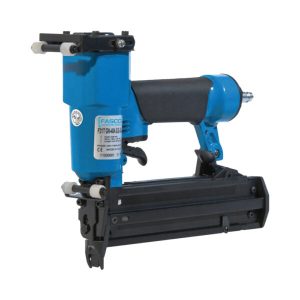 Fasco 18G Glazing Tool 15-40mm