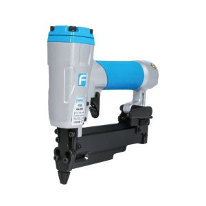 Fasco 23G Bradder & Pinner Tool 12-35mm