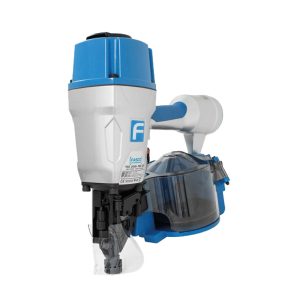 Fasco Coil Nailer 45-90mm
