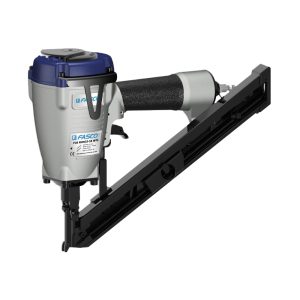 Fasco Postive Placement Joist Hanger