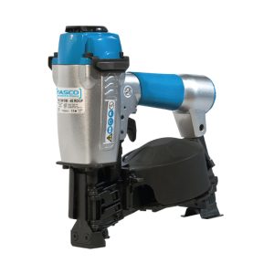 Fasco Roofing Nailer 19-45mm