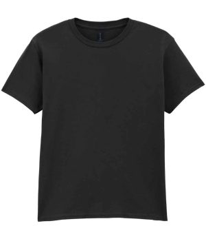 Gildan Softstyle Youth T-Shirt