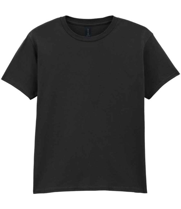 Gildan Softstyle Youth T-Shirt