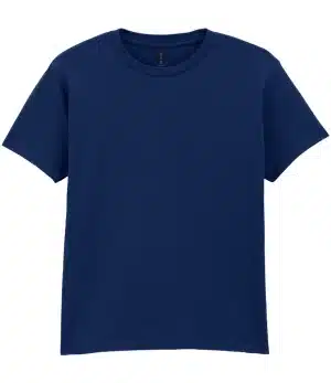 Gildan Softstyle Youth T-Shirt