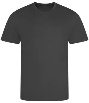 AWDis Kids Cool T-Shirt JC001B