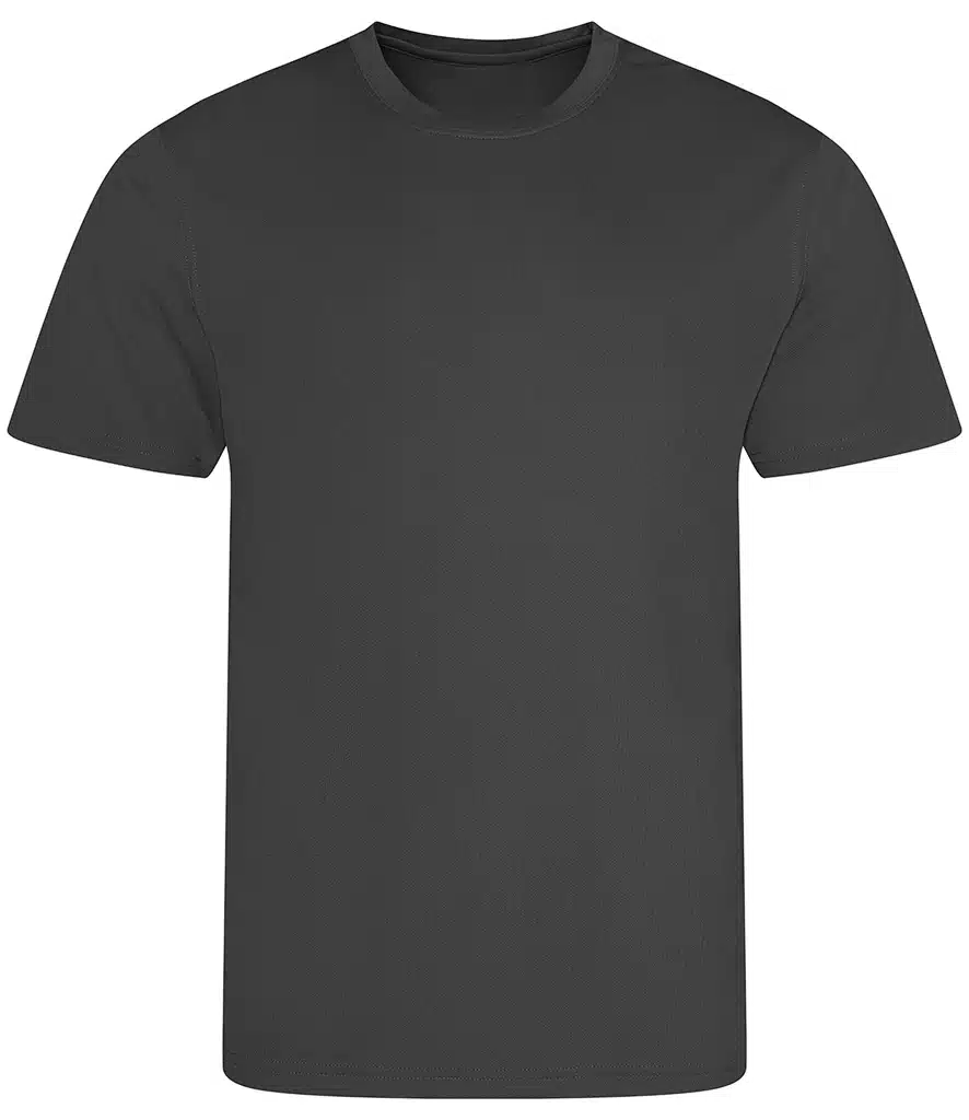 AWDis Kids Cool T-Shirt JC001B