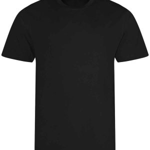 AWDis Kids Cool T-Shirt JC001B
