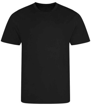 AWDis Kids Cool T-Shirt JC001B