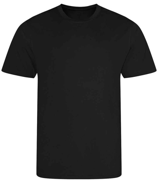 AWDis Kids Cool T-Shirt JC001B