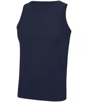 AWDis Cool Vest JC007