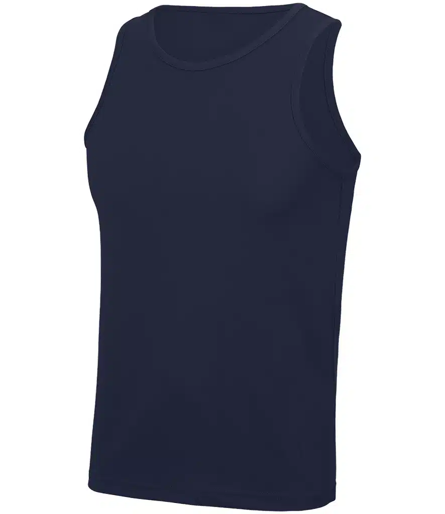 AWDis Cool Vest JC007