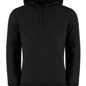Kustom Kit KK333 Regular fit hoodie