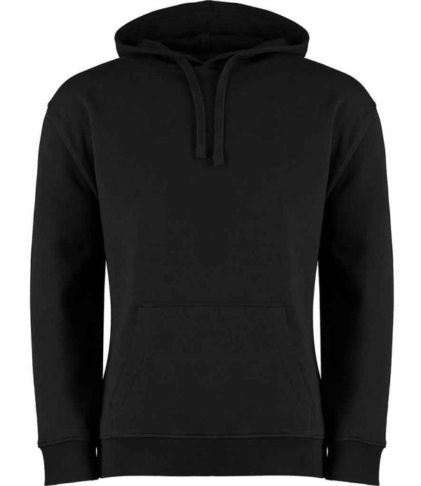Kustom Kit KK333 Regular fit hoodie