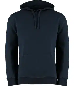 Kustom Kit KK333 Regular fit hoodie