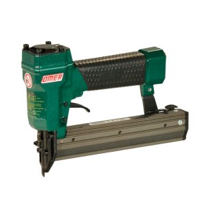 Omer 21 Gauge Micro Brad Nailer 10-30mm