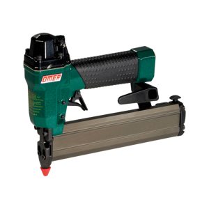 Omer 23 Gauge B6.35 Nailer 12-35mm