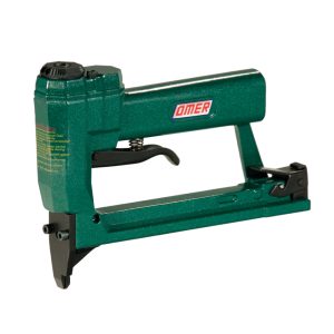 Omer Flexi Point 15mm