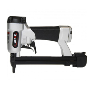 Ace & K 71 Type Upholstery Stapler 4-16mm
