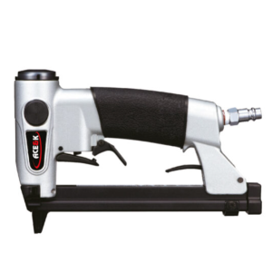Ace & K 80 Type Upholstery Stapler 6-16mm