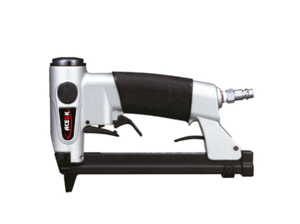 Ace & K 80 Type Upholstery Stapler 6-16mm