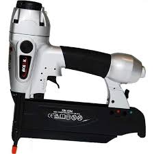 Ace & K Coil Nailer 45-64mm