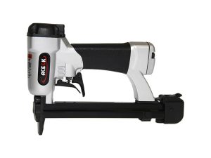 Ace & K 23 Gauge Head & Headless Pin Nailer 12-30mm