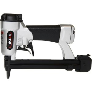 Ace & K 23 Gauge Head & Headless Pin Nailer 12-30mm