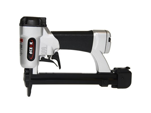 Ace & K 23 Gauge Head & Headless Pin Nailer 12-30mm