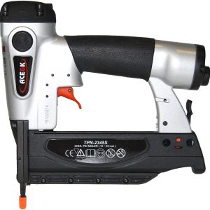 Ace & K 23 Gauge Headless Pin Nailer 15-45mm