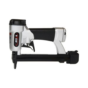 Ace & K 21 Gauge Head & Headless Pin Nailer 13-30mm