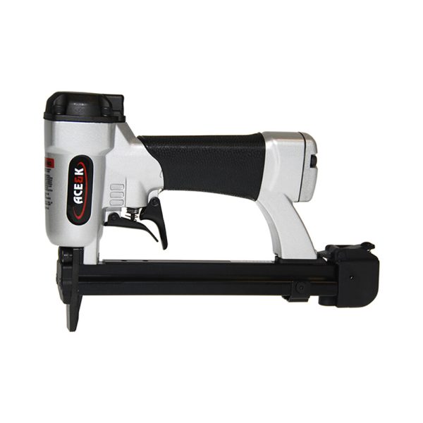 Ace & K 21 Gauge Head & Headless Pin Nailer 13-30mm