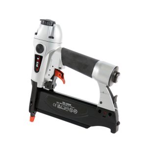 Ace & K 18 Gauge Brad Nailer 15-50mm