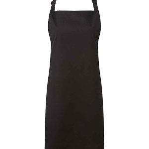 Premier PR150 Colours Bib Apron