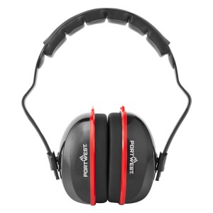 Comfort Ear Defender - PW43