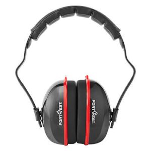 Comfort Ear Defender - PW43