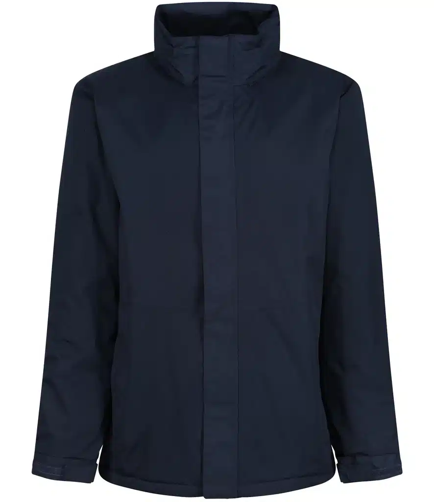 Regatta TRA361 Beauford Waterproof Insulated Jacket