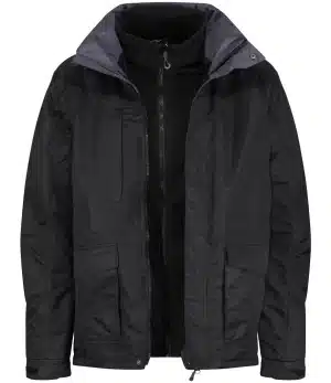 Regatta TRA147 Benson 3-1 Jacket