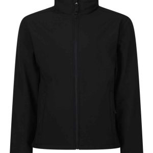 Regatta Reid Soft Shell Jacket - TRA654