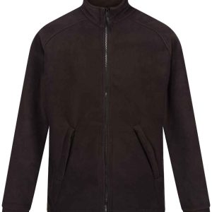 Regatta Sigma Heavyweight Fleece Jacket - RG128