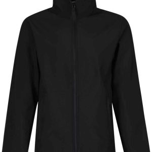 Regatta Classic Soft Shell Jacket - RG165