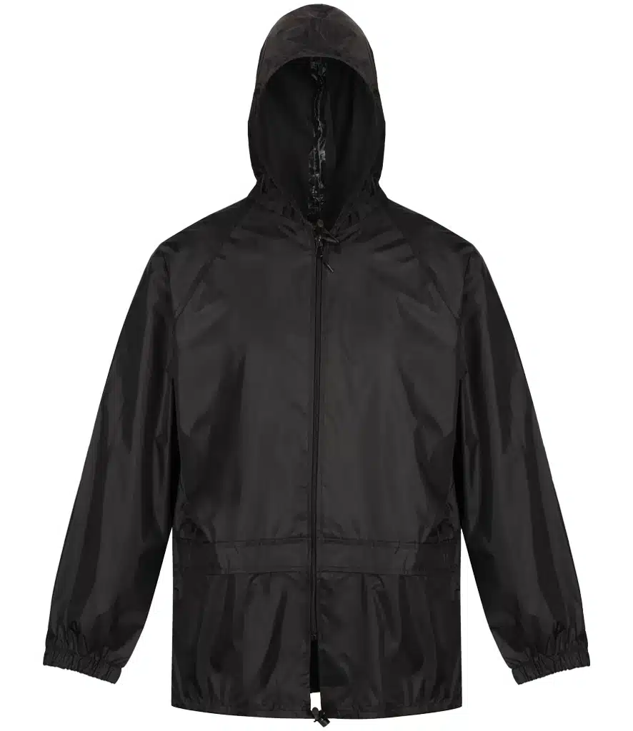 Regatta TRW408 Pro Stormbreak Jacket