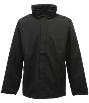 Regatta TRW461 Ardmore Waterproof Shell Jacket