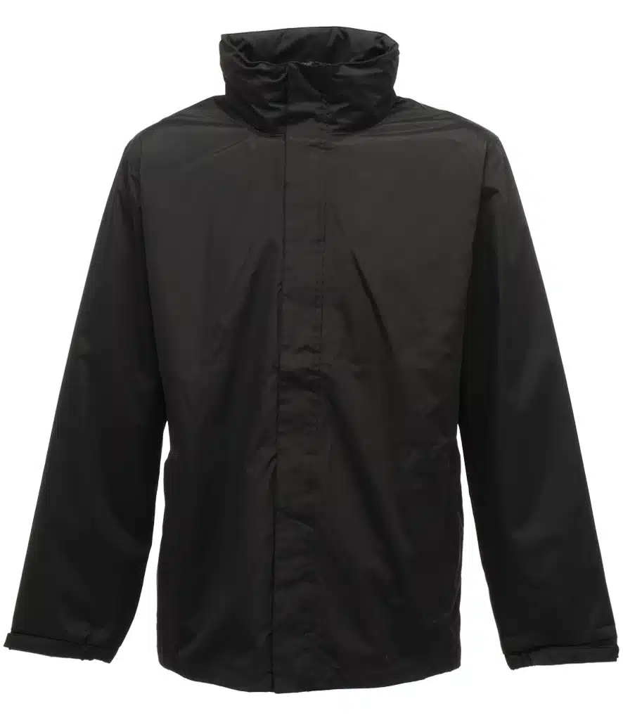 Regatta TRW461 Ardmore Waterproof Shell Jacket