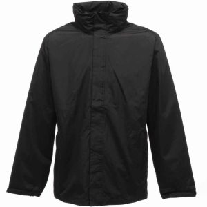 Regatta Ardmore Waterproof Shell Jacket - TRW461