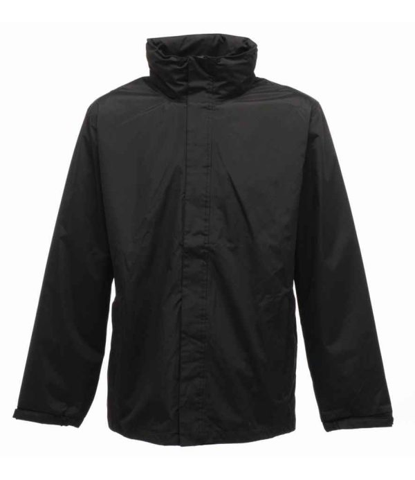 Regatta Ardmore Waterproof Shell Jacket - TRW461