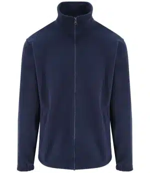 Pro RTX Fleece Jacket RX402