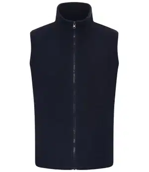 Pro RTX Fleece Gilet RX405